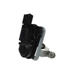 MOTOR TRAVA FECHADURA TAMPA TRASEIRA HYUNDAI HB20 2013 A 2019