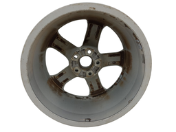 RODA AUDI A5 SPORTBACK ARO 17