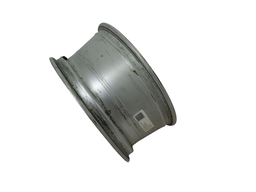 RODA AUDI A5 SPORTBACK ARO 17