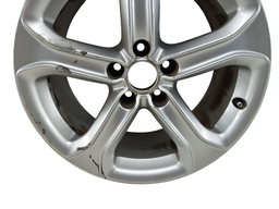 RODA AUDI A5 SPORTBACK ARO 17