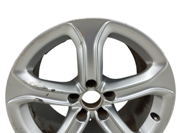 RODA AUDI A5 SPORTBACK ARO 17