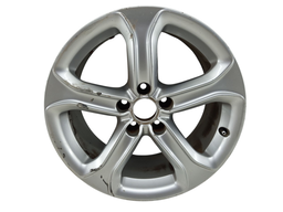 Roda Audi A5 Sportback Aro 17