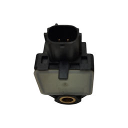 SENSOR DE IMPACTO AIRBAG HYUNDAI HB20 2013 A 2019