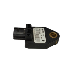 SENSOR DE IMPACTO AIRBAG HYUNDAI HB20 2013 A 2019
