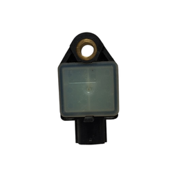 Sensor De Impacto Airbag Hyundai Hb20 2013 A 2019