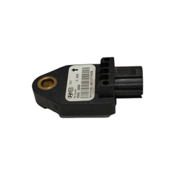SENSOR DE IMPACTO AIRBAG HYUNDAI HB20 2013 A 2019