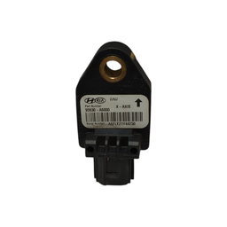 SENSOR DE IMPACTO AIRBAG HYUNDAI HB20 2013 A 2019