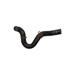 MANGUEIRA AR QUENTE HYUNDAI HB20 2013 A 2019