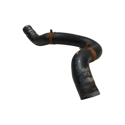 MANGUEIRA AR QUENTE HYUNDAI HB20 2013 A 2019