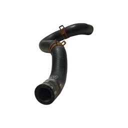 MANGUEIRA AR QUENTE HYUNDAI HB20 2013 A 2019