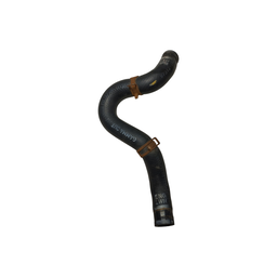 MANGUEIRA AR QUENTE HYUNDAI HB20 2013 A 2019