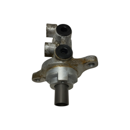 Cilindro Mestre Freio Hyundai Hb20 2013 A 2019