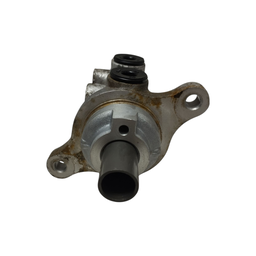 CILINDRO MESTRE FREIO HYUNDAI HB20 2013 A 2019