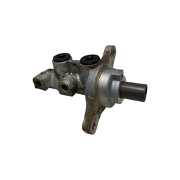 CILINDRO MESTRE FREIO HYUNDAI HB20 2013 A 2019