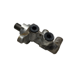 CILINDRO MESTRE FREIO HYUNDAI HB20 2013 A 2019