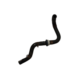 Mangueira Valvula Hidrovacuo Hyundai Hb20 2013 A 2019