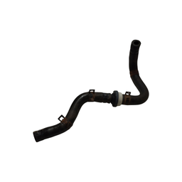 MANGUEIRA VALVULA HIDROVACUO HYUNDAI HB20 2013 A 2019