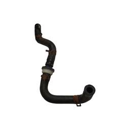 MANGUEIRA VALVULA HIDROVACUO HYUNDAI HB20 2013 A 2019