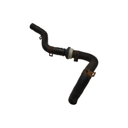 MANGUEIRA VALVULA HIDROVACUO HYUNDAI HB20 2013 A 2019