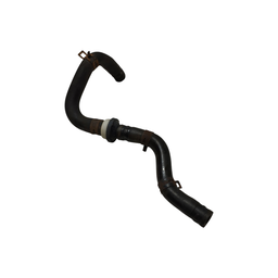 MANGUEIRA VALVULA HIDROVACUO HYUNDAI HB20 2013 A 2019