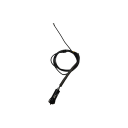 CABO PORTINHOLA TANQUE COMBUSTIVEL HYUNDAI HB20 2013 A 2019