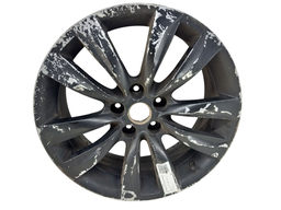 Roda Sorento Aro 18