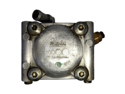 Bomba Direção Hidráulica Focus 1.6 16v 2009 2010 a 2013