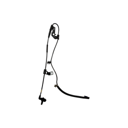 SENSOR ABS DIANTEIRO ESQUERDO HYUNDAI HB20 2013 A 2019