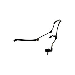 SENSOR ABS DIANTEIRO ESQUERDO HYUNDAI HB20 2013 A 2019