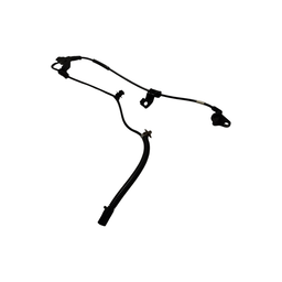 SENSOR ABS DIANTEIRO ESQUERDO HYUNDAI HB20 2013 A 2019