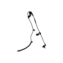 Sensor Abs Dianteiro Esquerdo Hyundai Hb20 2013 A 2019