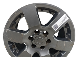 RODA FRONTIER ARO 16