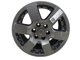 Roda Frontier Aro 16