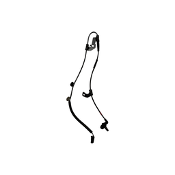 SENSOR ABS DIANTEIRO DIREITO HYUNDAI HB20 2013 A 2019