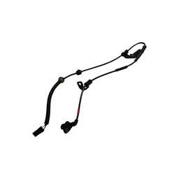 SENSOR ABS DIANTEIRO DIREITO HYUNDAI HB20 2013 A 2019