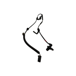 SENSOR ABS DIANTEIRO DIREITO HYUNDAI HB20 2013 A 2019