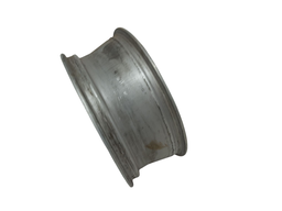 RODA SANTA FE ARO 18