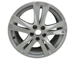 Roda Santa Fe Aro 18