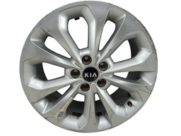 Roda Sorento Aro 18