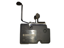 MÓDULO ABS FORD FOCUS 1.6 GLX 16V 2009 A 2013