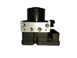 MÓDULO ABS FORD FOCUS 1.6 GLX 16V 2009 A 2013