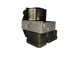 MÓDULO ABS FORD FOCUS 1.6 GLX 16V 2009 A 2013