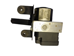 MÓDULO ABS FORD FOCUS 1.6 GLX 16V 2009 A 2013