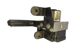 MÓDULO ABS FORD FOCUS 1.6 GLX 16V 2009 A 2013