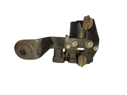 MÓDULO ABS FORD FOCUS 1.6 GLX 16V 2009 A 2013