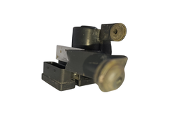 MÓDULO ABS FORD FOCUS 1.6 GLX 16V 2009 A 2013