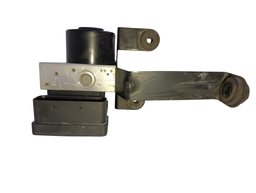 MÓDULO ABS FORD FOCUS 1.6 GLX 16V 2009 A 2013