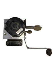 MÓDULO ABS FORD FOCUS 1.6 GLX 16V 2009 A 2013