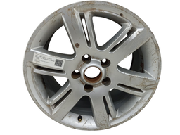 Roda Amarok Aro 17