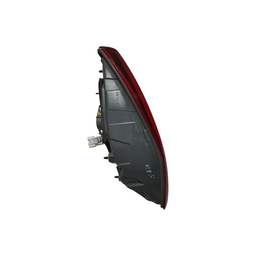 LANTERNA TRASEIRA DIREITA HB20 HATCH 2016 A 2019 (MALA) 